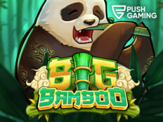 En iyi slot oyunları68